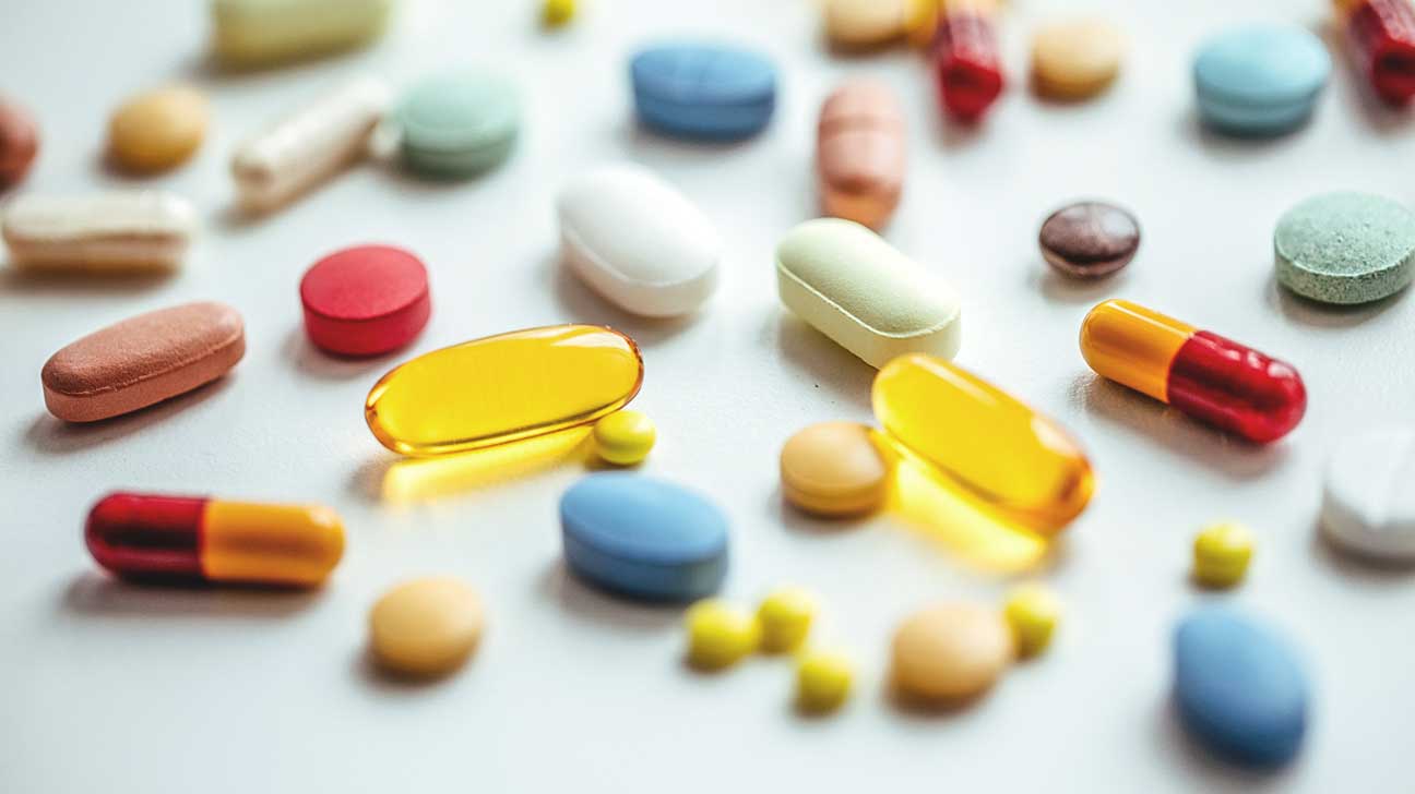 Younger and more youthful human beings turning into drug abusers, says Selangor MB