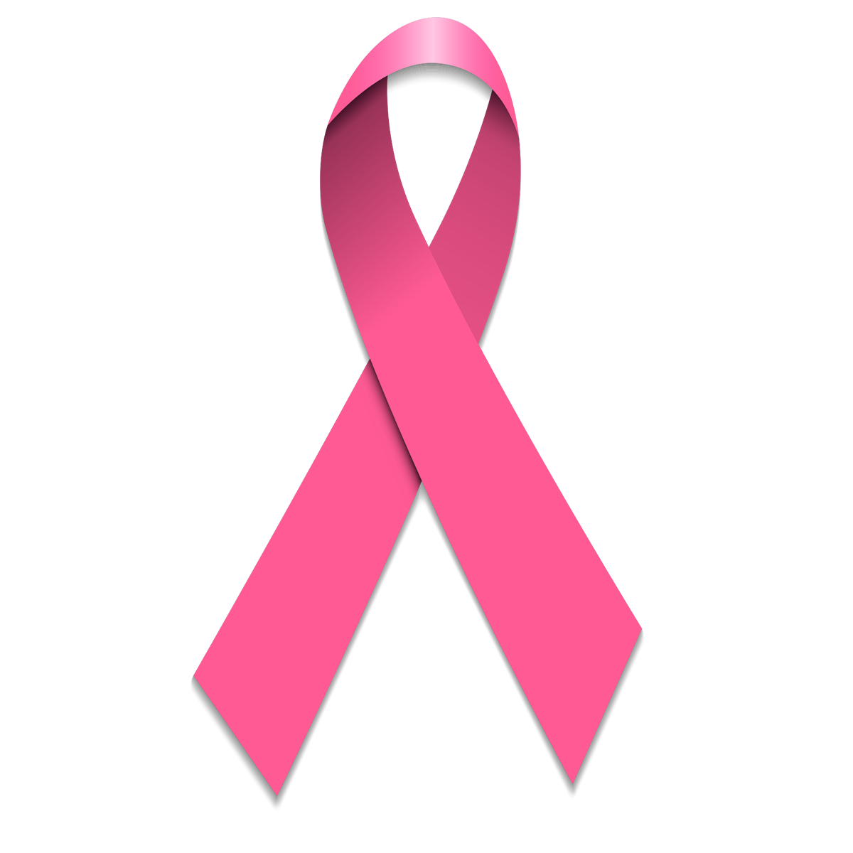 Eight crucial things every body ought to know about breast cancer