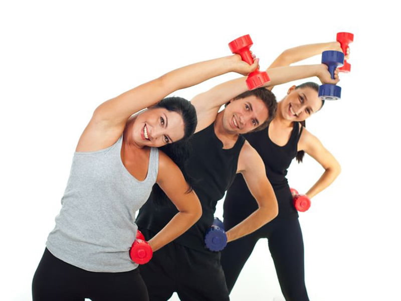 INEOS 1:59 Challenge: Eliud Kipchoge enters 2d segment of education beforehand of historical marathon strive