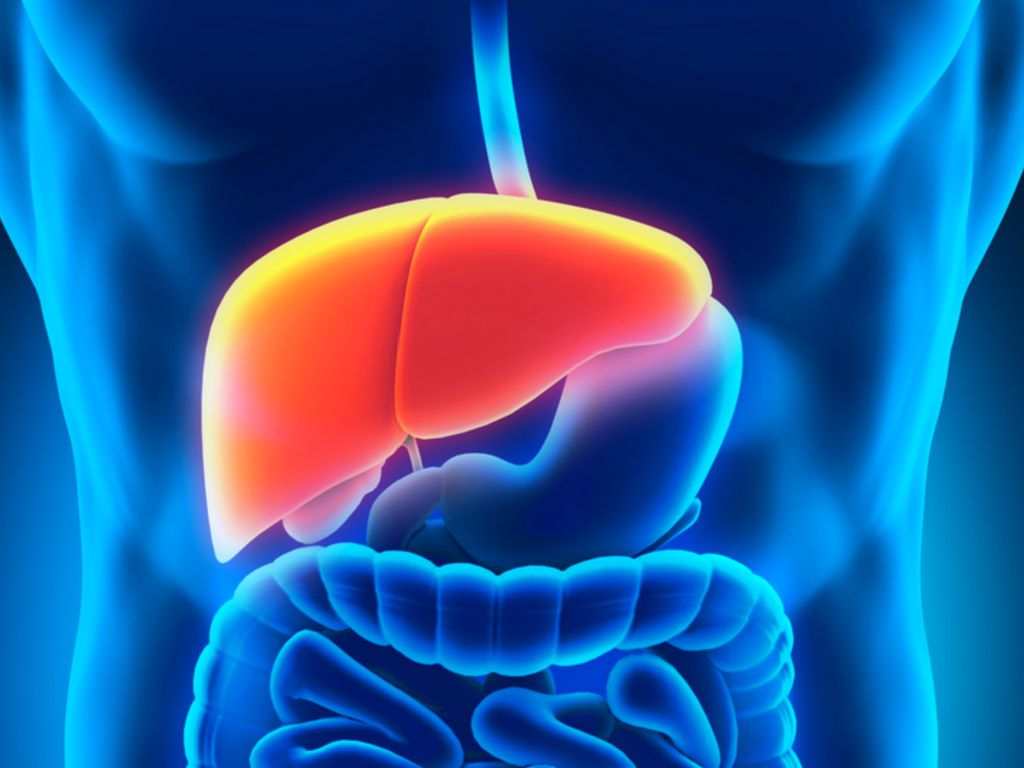 Diabetes Diet For Monsoon: Here Are Some Great Ideas To Include Jamun In Your Diet