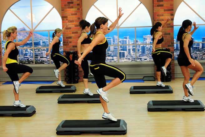 Best small weights: weights for ladies, smaller guys and adding resistance to workouts