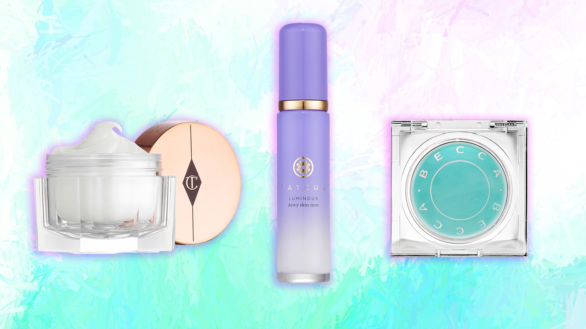 Janhvi Kapoor’s skin care secrets and techniques found out; Find out