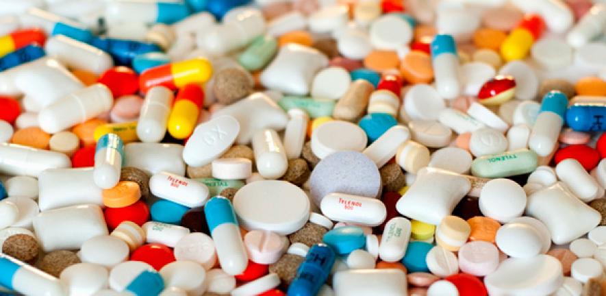 Potentially Game-Changing Drug Showing Promise In Treating Migraines