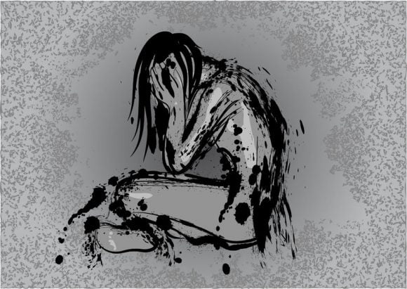 Recognizing the hidden signs of depression