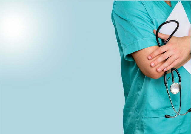 Medical remedies for transgender humans in the US can price over $100K, even with insurance. Here’s why they are so high-priced.