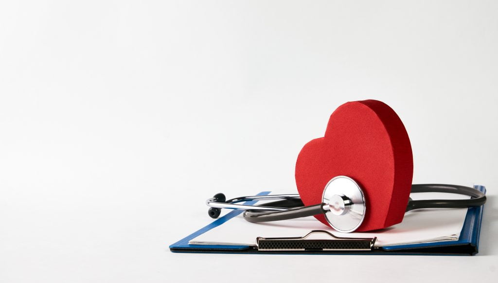 2020 Democrats sign showdown over the future of fitness care