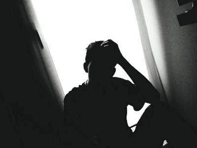 A structured approach to detecting and treating depression in number one care