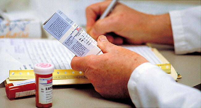 Why most new medicines aren’t any better than present remedies
