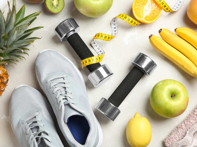 Diet Culture Says Bingeing Is Bad — Your Body Says It’s Survival
