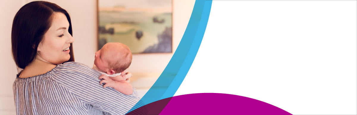 These experienced investors want to prove that investment advances in ladies’s health is ‘well worth it’