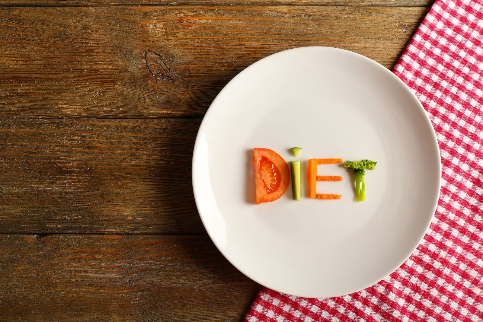 The New Diet Kevin Hart Is Going to Try