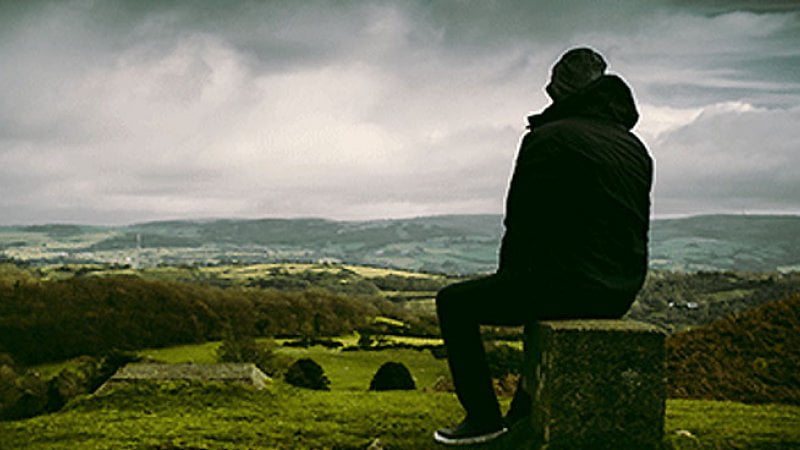 14% young Europeans at risk of despair, Sweden tops the listing: Study