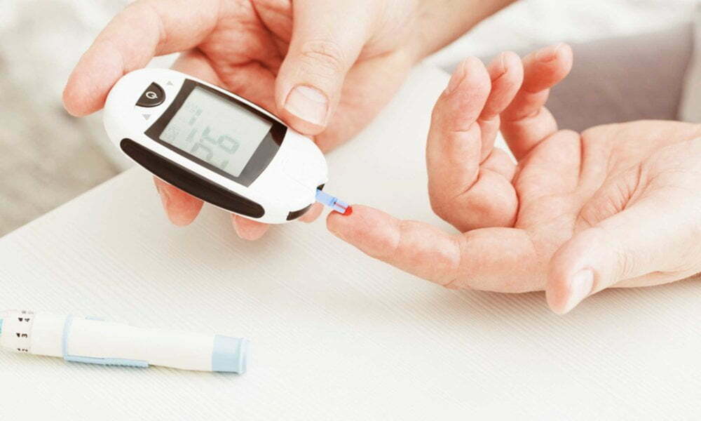 Type 2 diabetes: What reasons blood sugar to upward push in the morning? What can be executed to help?
