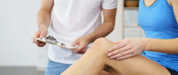 Yankees document card: First-half of achievement easing harm sting