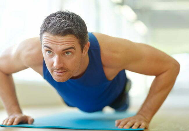 Transform Your Body and Unlock Functional Fitness: Welcome to The World’s Fittest App