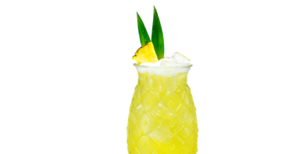 Australians have a developing appetite for sweet liquids reform