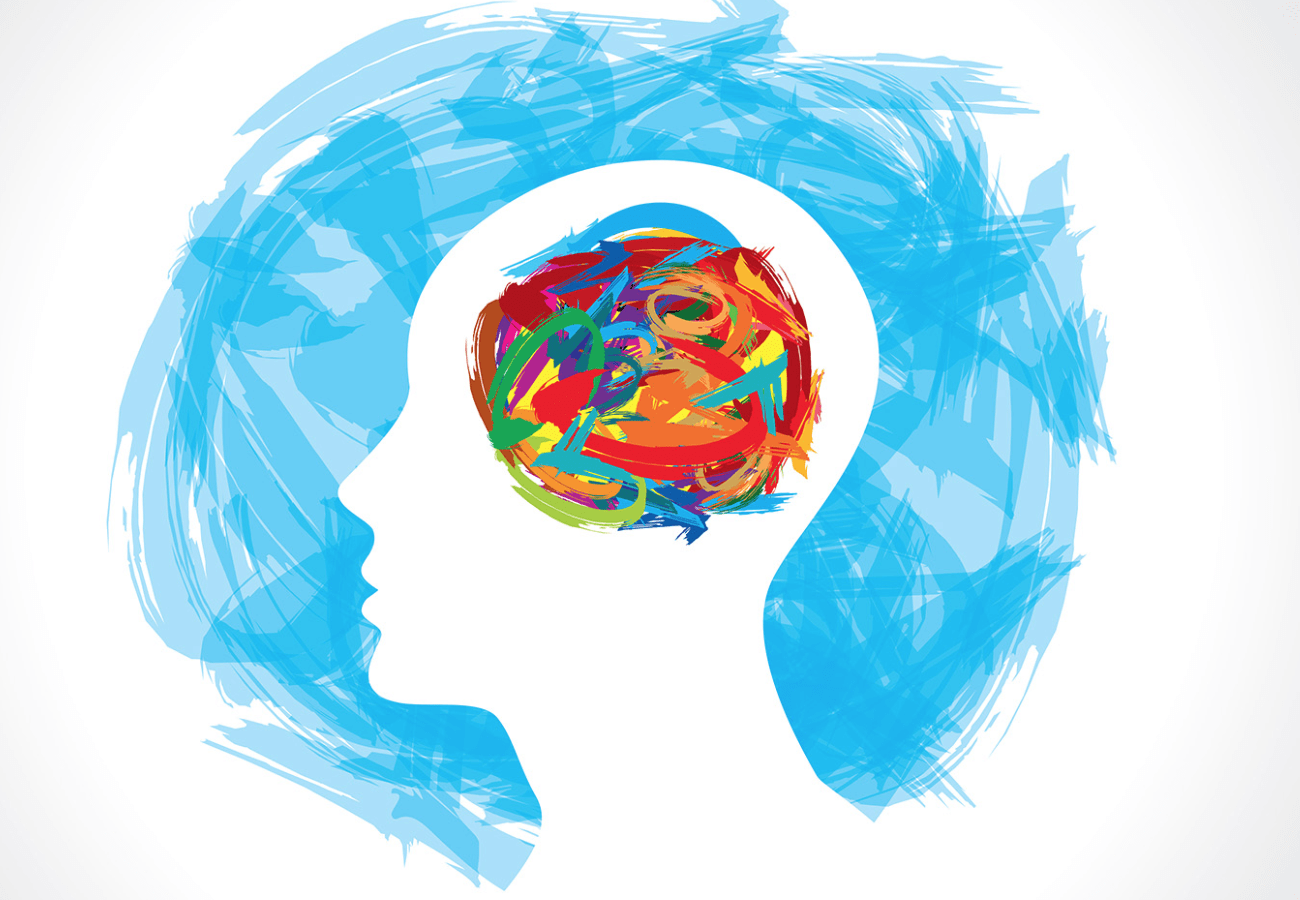 Jefferson Health, NeuroFlow release intellectual fitness platform