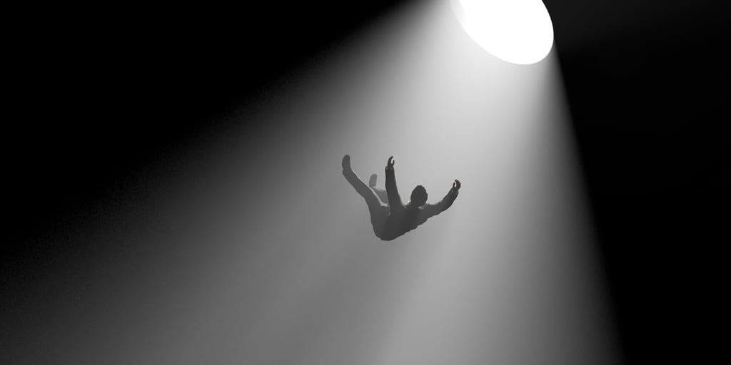 Benzodiazepine Monotherapy Often Used for Depression Contrary to Guidelines