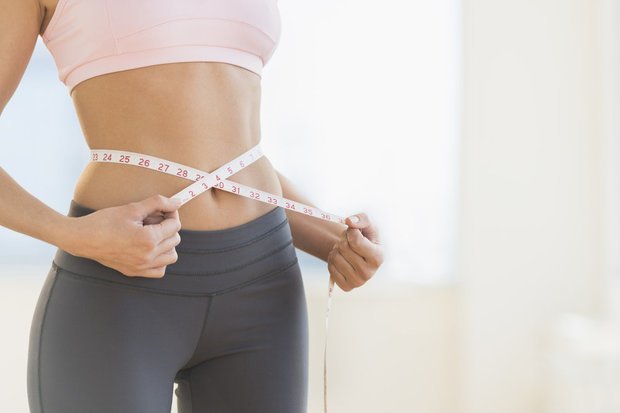 Weight Loss: 5 Interesting Ways To Include Peas (Or Matar) In Your Diet