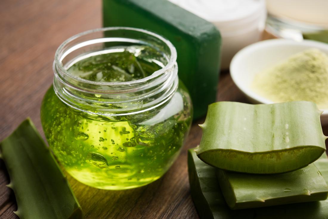Try these home treatments to deliver down your fever evidently!