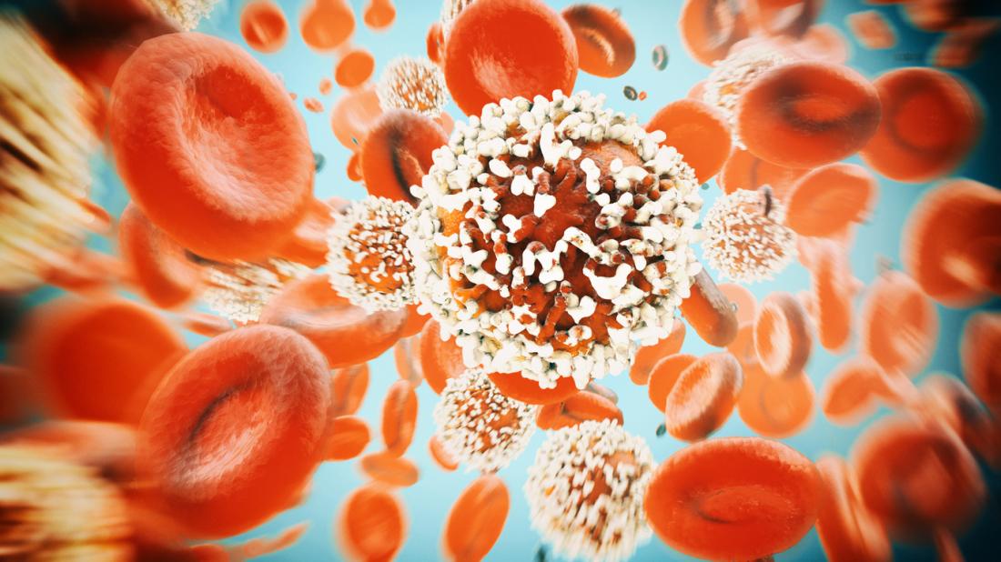 Groundbreaking most cancers-fighting pills now covered in updated UN list of critical medicines