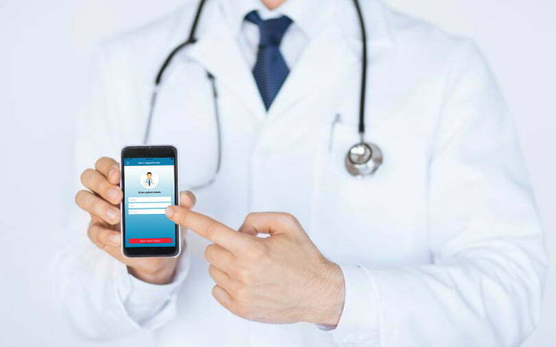 Henry Ford to build clinical middle at antique Kmart in Plymouth Township