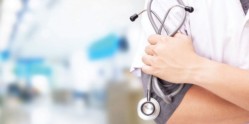California to provide loose health care to unlawful immigrants