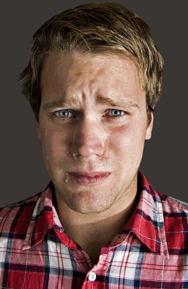 International Men’s Health Week: Diet guys should comply with to live healthy