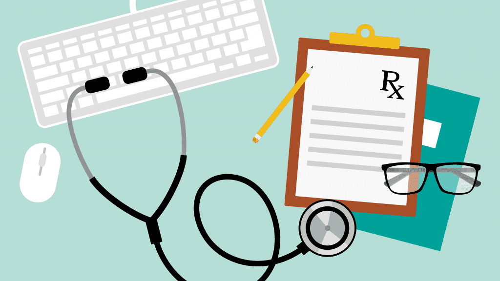 Treatments, triggers and tranexamic acid