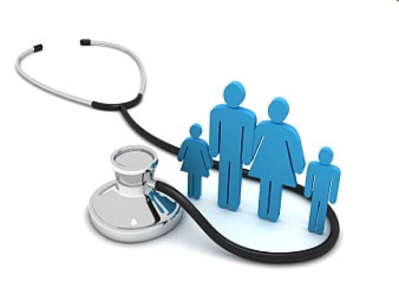 Five burning questions on deploying voice popularity era in fitness care