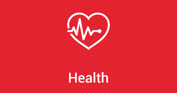 WHO updates international steerage on drug treatments and diagnostic checks to cope with fitness challenges, prioritize fairly powerful therapeutics, and improve low-cost get entry to