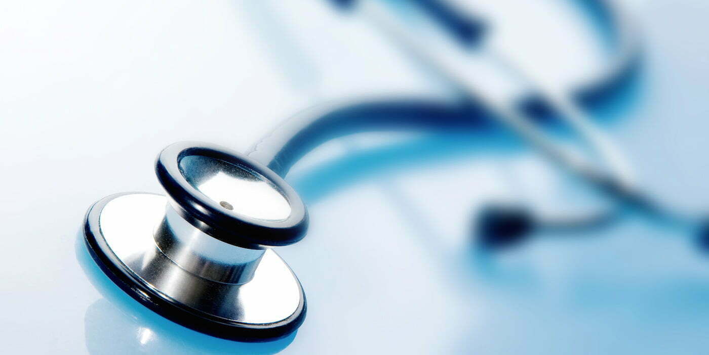  Automate Health Care