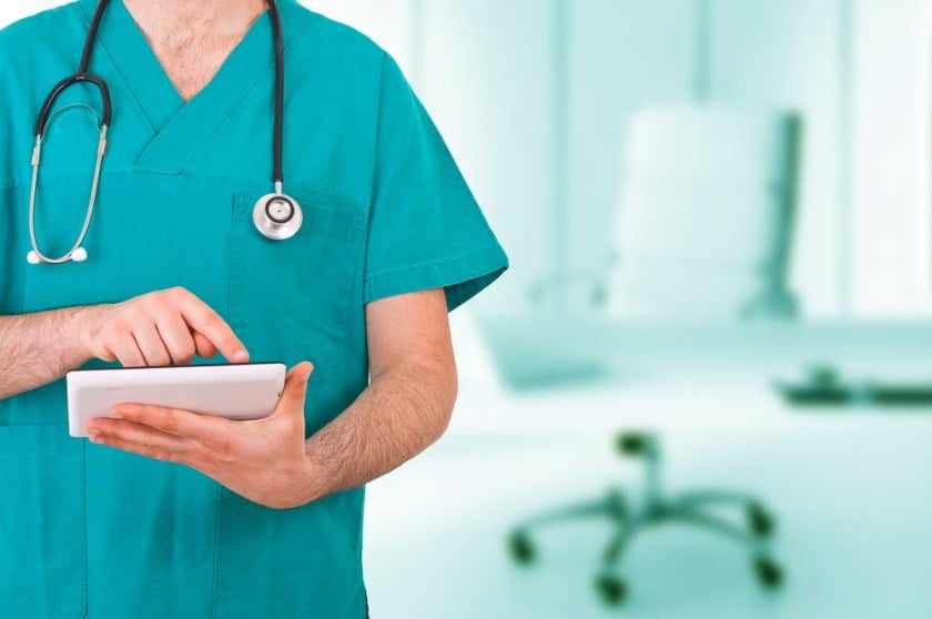 Emergency Medical Services Software Market Size, Share, Trend & Growth Forecast to 2025