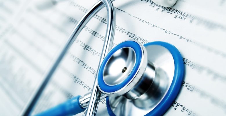 Medicare For All Finances Healthcare Problems Instead of Fixing Them