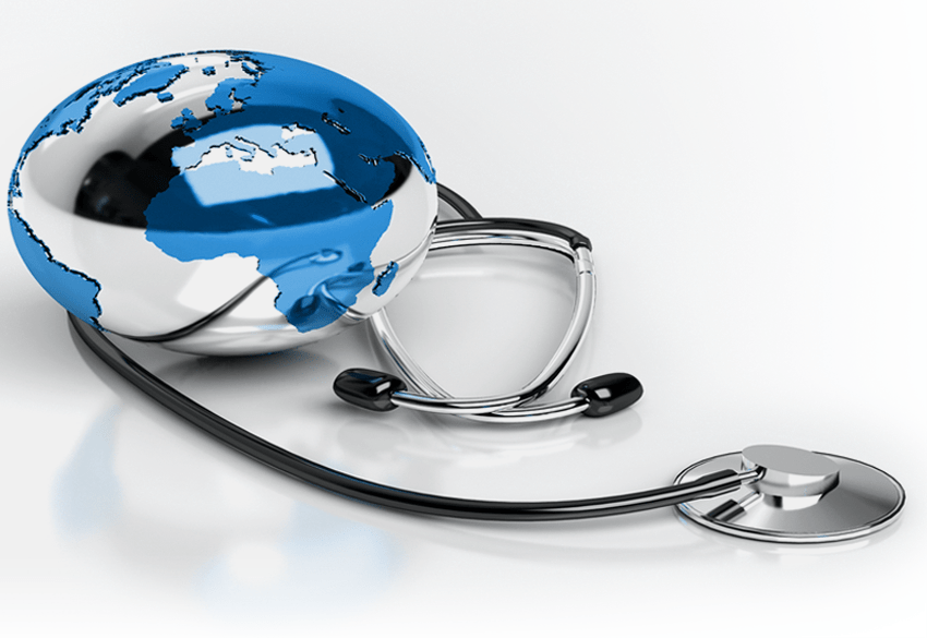 I will take steps to offer 24X7 medical services to police : Home Minister Mekathoti Sucharita