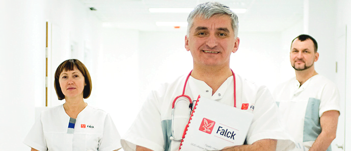 No 15 km Treks For a Doctor: Man Gives An Uttarakhand Valley Its 1st Health Centre