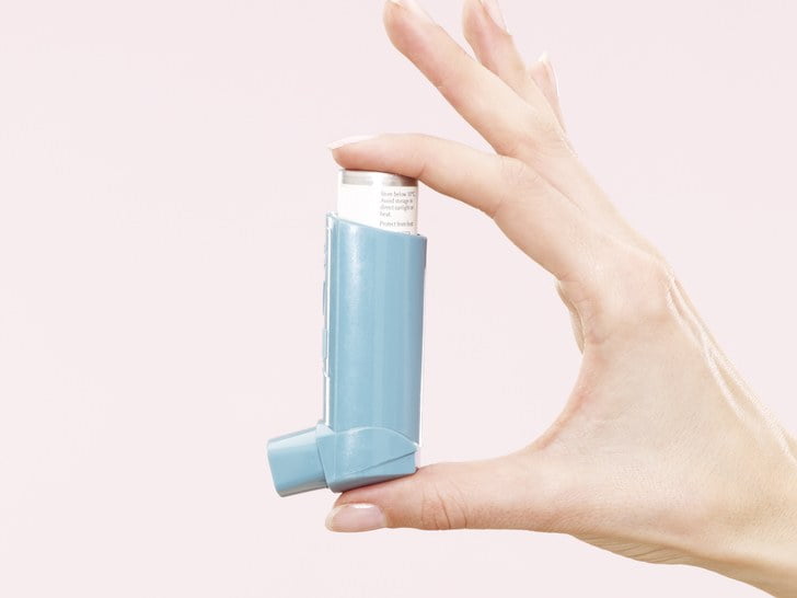 Asthma Hospitalizations and Homeless Children: A Combination That Will Not Have You or Your Homeless Patients Breathing Easily