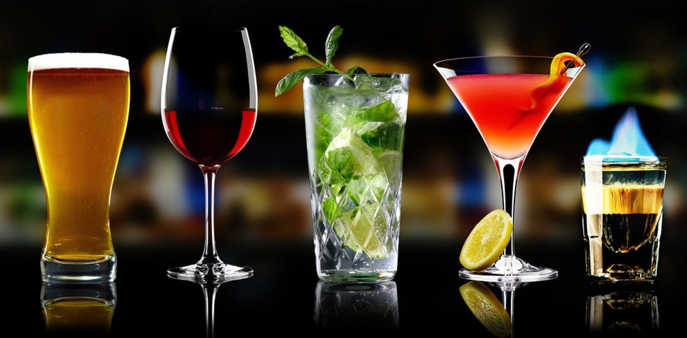 Near-Term Outlook for the Soft Drinks Industry Lacks Fizz
