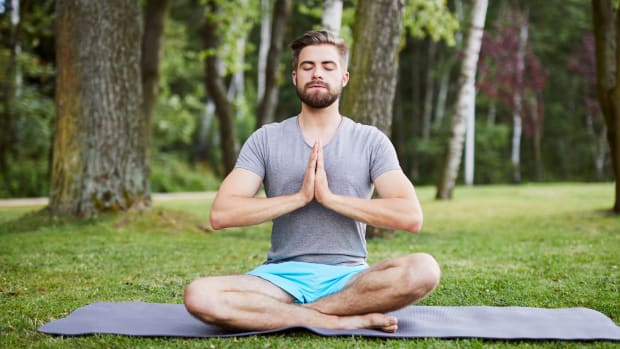 HOW YOGA CAN HELP TO REDUCE STRESS, TENSION AND SOME YOGA POSES FOR THIS