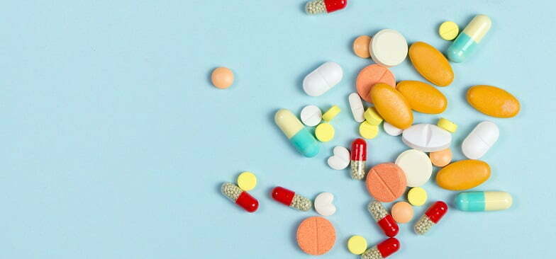 Is Red Hat the Right Medicine for IBM?