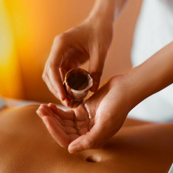 Massage