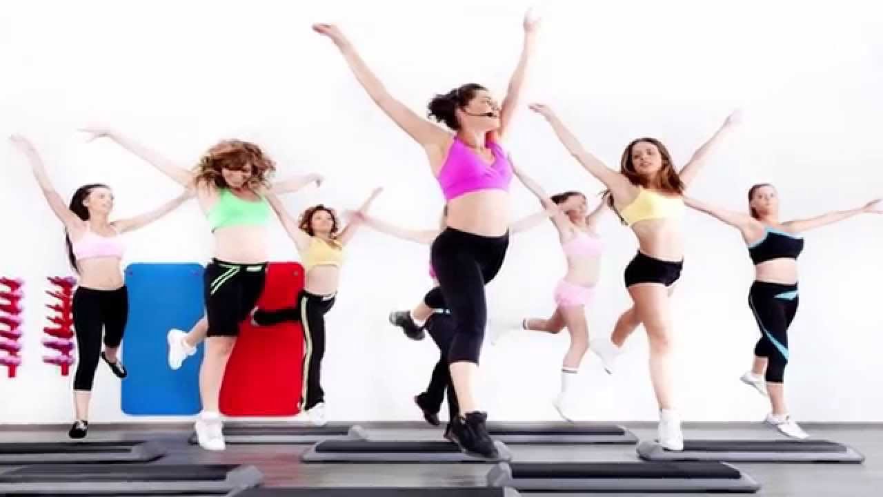 Miley Cyrus’ Exact Diet And Exercise Routine