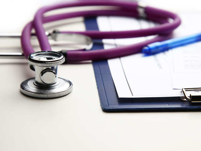 Experimental Ebola Treatments Look Successful in Lab Studies, Says the CDC
