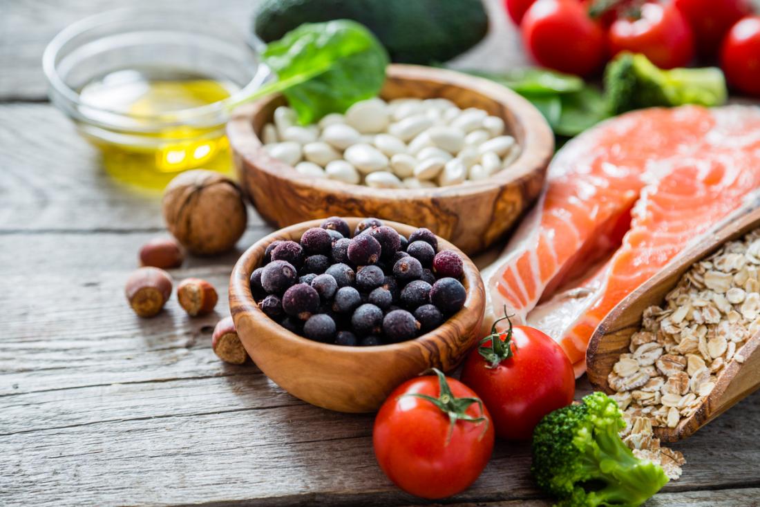 The medical vitamins statistics you really need to inform your diet