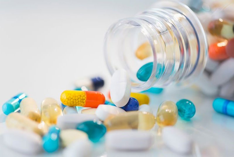 2 Minute Medicine Rewind July 1, 2019