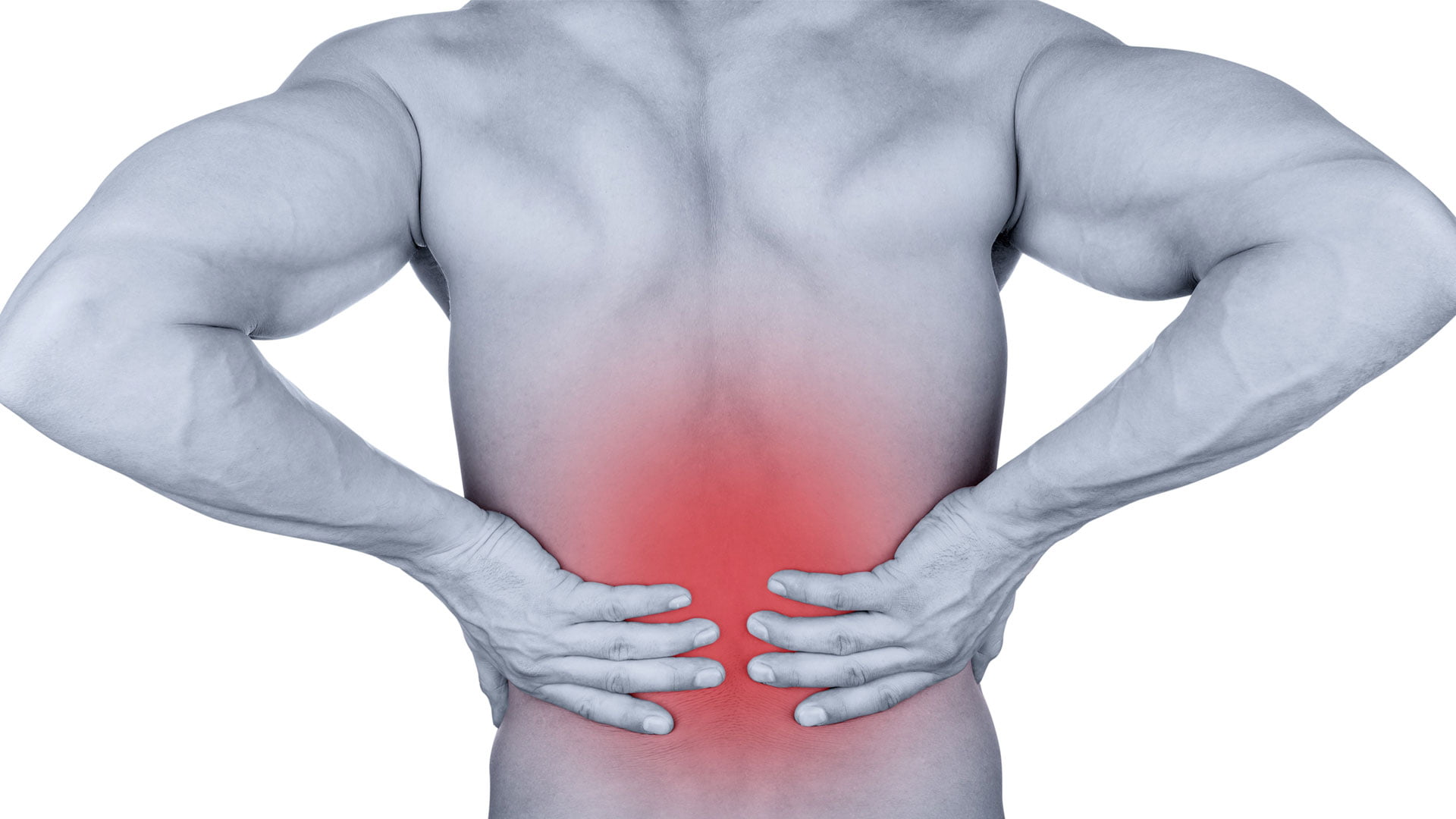 Low Back Pain is going Digital: a trouble with solutions within a cause.