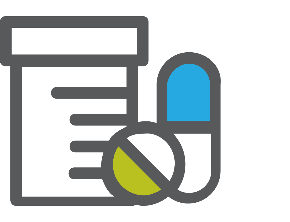 The New, Cutting-Edge Anxiety Treatments That Sufferers Swear By