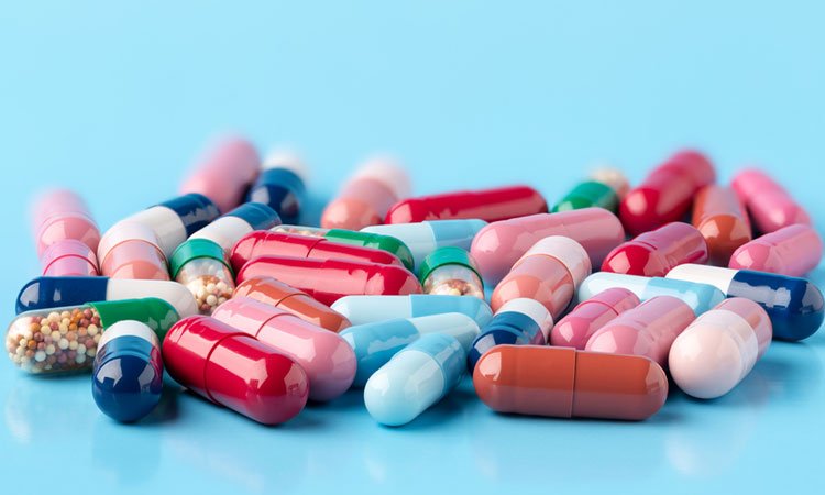 Judge Blocks Trump Rule Requiring Pharma Companies To Disclose Drug Prices In TV Ads