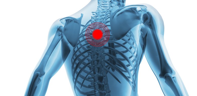 The 4 Best Pillows For Back Pain