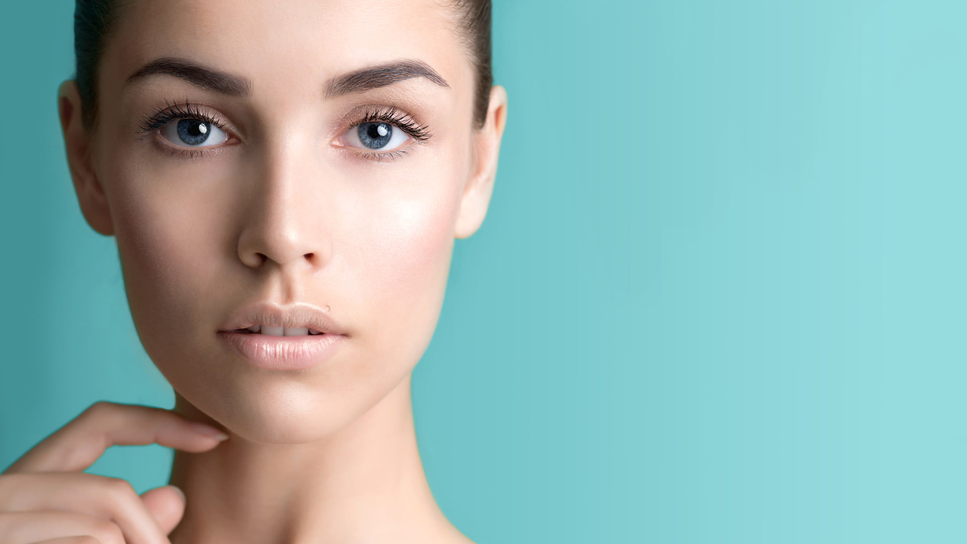 We Tried Every Product From Belei, Amazon’s Affordable Skin-Care Brand